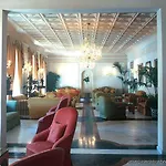 فندق Plaza E De Russie - Relais & Chateaux