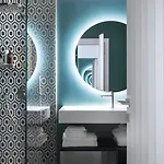 Plaza E De Russie - Relais & Chateaux فندق 5*