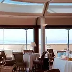 Plaza E De Russie - Relais & Chateaux فندق 5*