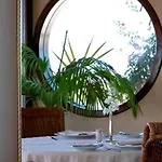 فندق Plaza E De Russie - Relais & Chateaux فياريجيو
