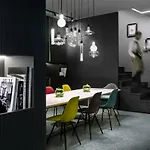 فندق Plaza E De Russie - Relais & Chateaux فياريجيو