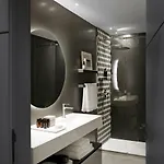 Plaza E De Russie - Relais & Chateaux فندق