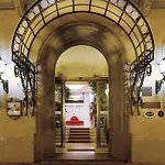 Plaza E De Russie - Relais & Chateaux Hotel Viareggio