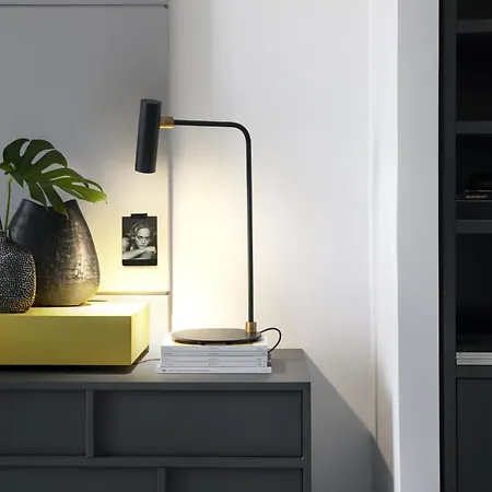 Plaza E De Russie - Relais & Chateaux