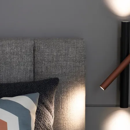 Hotel Plaza E De Russie - Relais & Chateaux