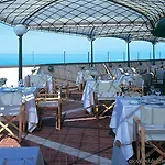Hotel Plaza E De Russie - Relais & Chateaux 5*