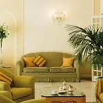 Plaza E De Russie - Relais & Chateaux Viareggio