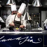 Plaza E De Russie - Relais & Chateaux Hotel Viareggio